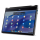 Acer Chromebook Spin 514 CP514-3HH R7-5825C/8GB/128 ChromeOS - 1148734 - zdjęcie 10